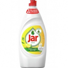 Jar Lemon, 900 ml