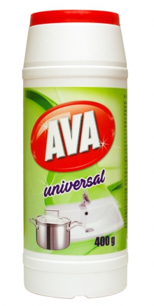 AVA universal, čistící písek, 550 g