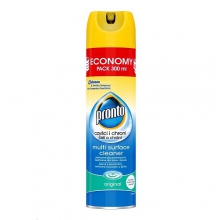 Pronto proti prachu, universal, 300 ml