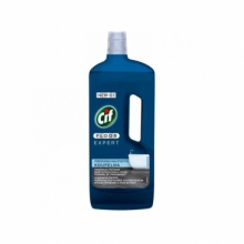 Cif Floor Expert Koupelna, 750 ml