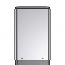 AD-A-Glance® reklamní panel pro hygienický stojan Tork 511055