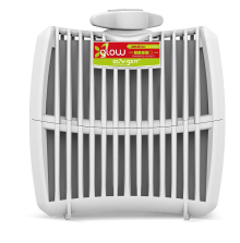 Vůně Glow do osvěžovač vzduchu Constant -  A3