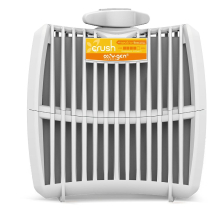 Vůně Crush do osvěžovač vzduchu Constant -  A3