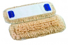 Mop flip bavlna 40 x 13  cm