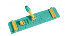 Držák mopu FLIP 50 cm