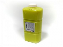 abrasivní gel ABRASIVA, 2L