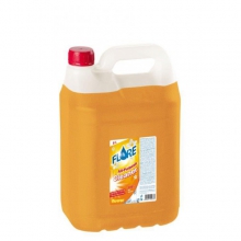 FLORE All Purpose Cleaner flower, univerzální mycí prostředek, 5 l