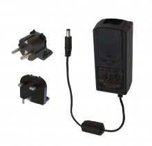 Tork AC adaptér pro Tork Matic® senzorový zásobník,H1