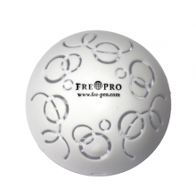 Vůně FrePro pro osvěžovač Easy Fresh 2.0, vůně ,kiwi/grep