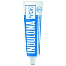 INDULONA modrá - profi 100 ml